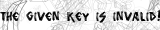 Sicherheitsüberprüfung